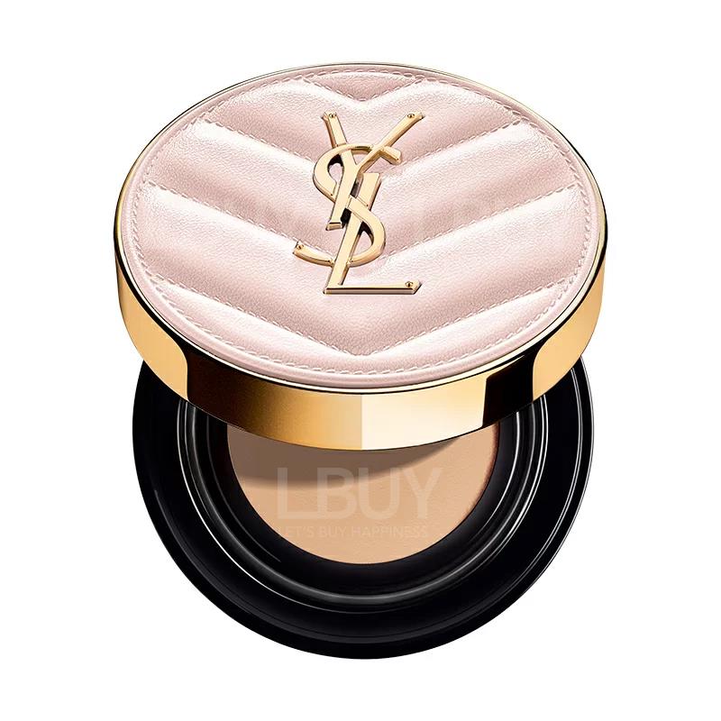 YSL TOUCHE ÉCLAT GLOW-PACT CUSHION SPF50 B20