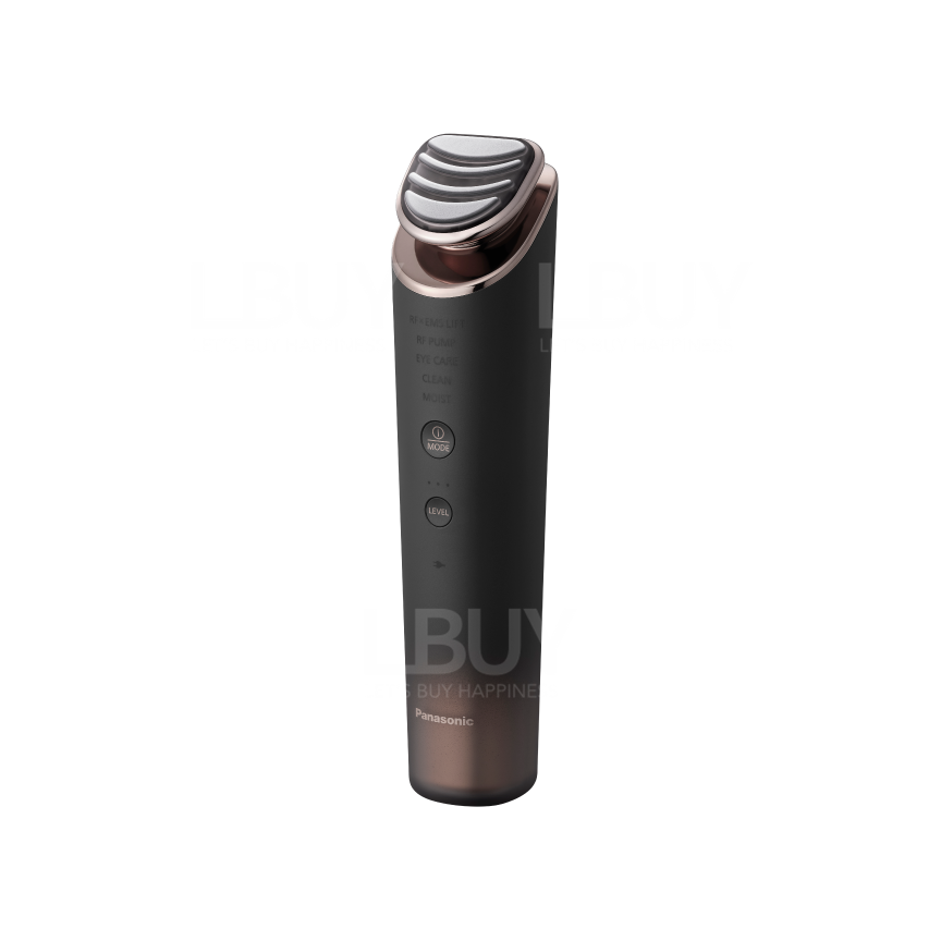 PANASONIC  VITALIFT RF EX EH-SR86 Beauty Device