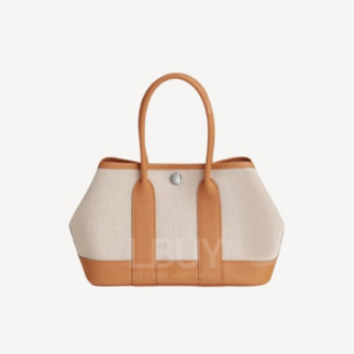 Hermes Neo Garden 23 rear